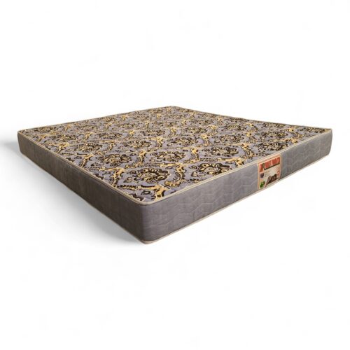 Urest Foam® Quilted– 10″ King Mattress