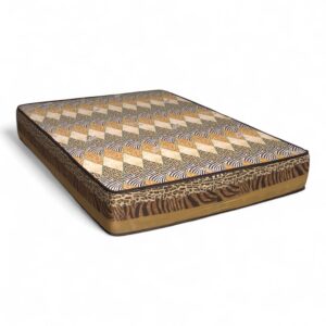 Eco Foam® – 10″ Double Mattress