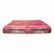 Eco Foam® – 8″ King Mattress (3)