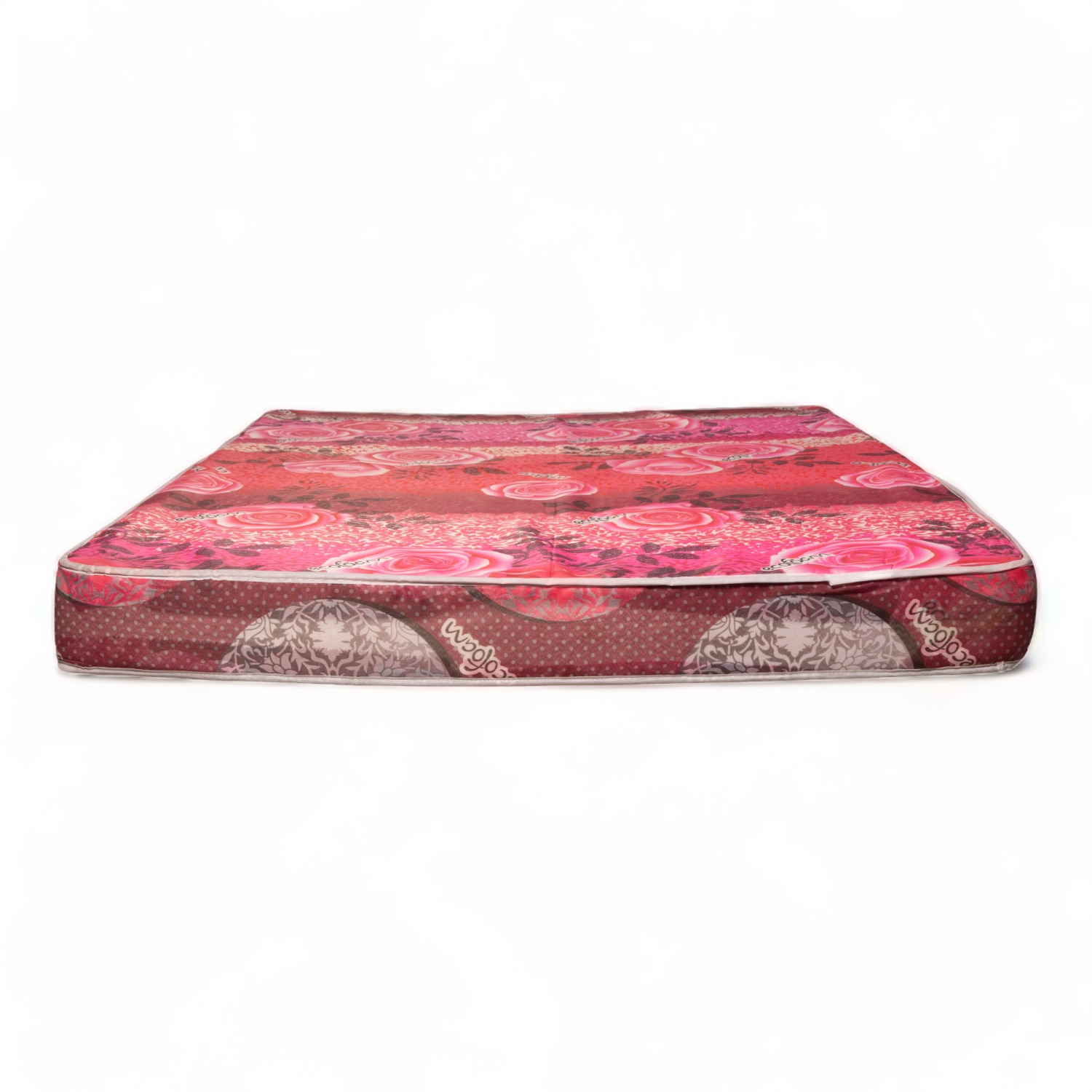 Eco Foam® – 8″ King Mattress (3)