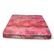 Eco Foam® – 8″ King Mattress (4)