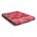 Eco Foam® – 8″ King Mattress