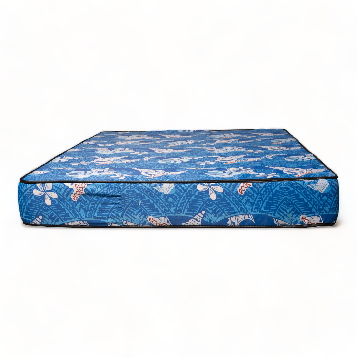 Eco Foam® 12″ Double Mattress Urest Foam Zambia
