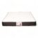 Luxor® Classic Comfort – King Mattress (2)