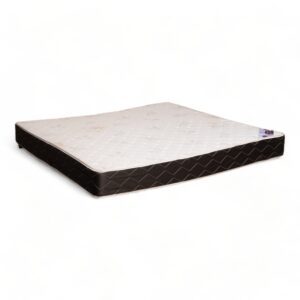 Luxor® Classic Comfort – King Mattress
