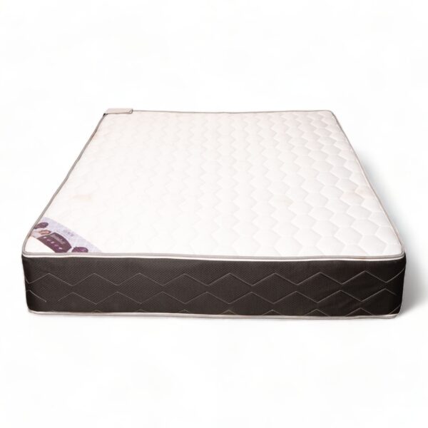 Luxor® Classic Comfort – Double Mattress - Image 2