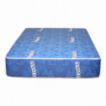 Tusha Foam® – 12″ Double Mattress-Photoroom
