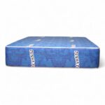 Tusha Foam® – 12″ Double Mattress.1-Photoroom