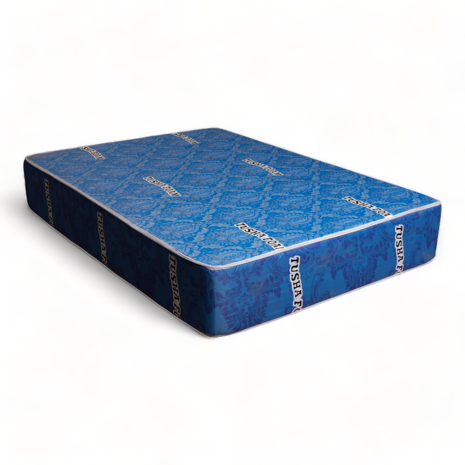Eco Foam® 12″ Double Mattress Urest Foam Zambia