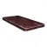 Tusha-Foam®-–-4″-Three-Quarter-Mattress