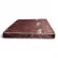 Tusha-Foam®-–-4″-Three-Quarter-Mattress2