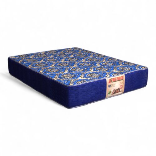 Urest Foam® Quilted– 12″ Double Mattress