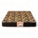 Urest Foam® Quilted– 6″ TQ (2)