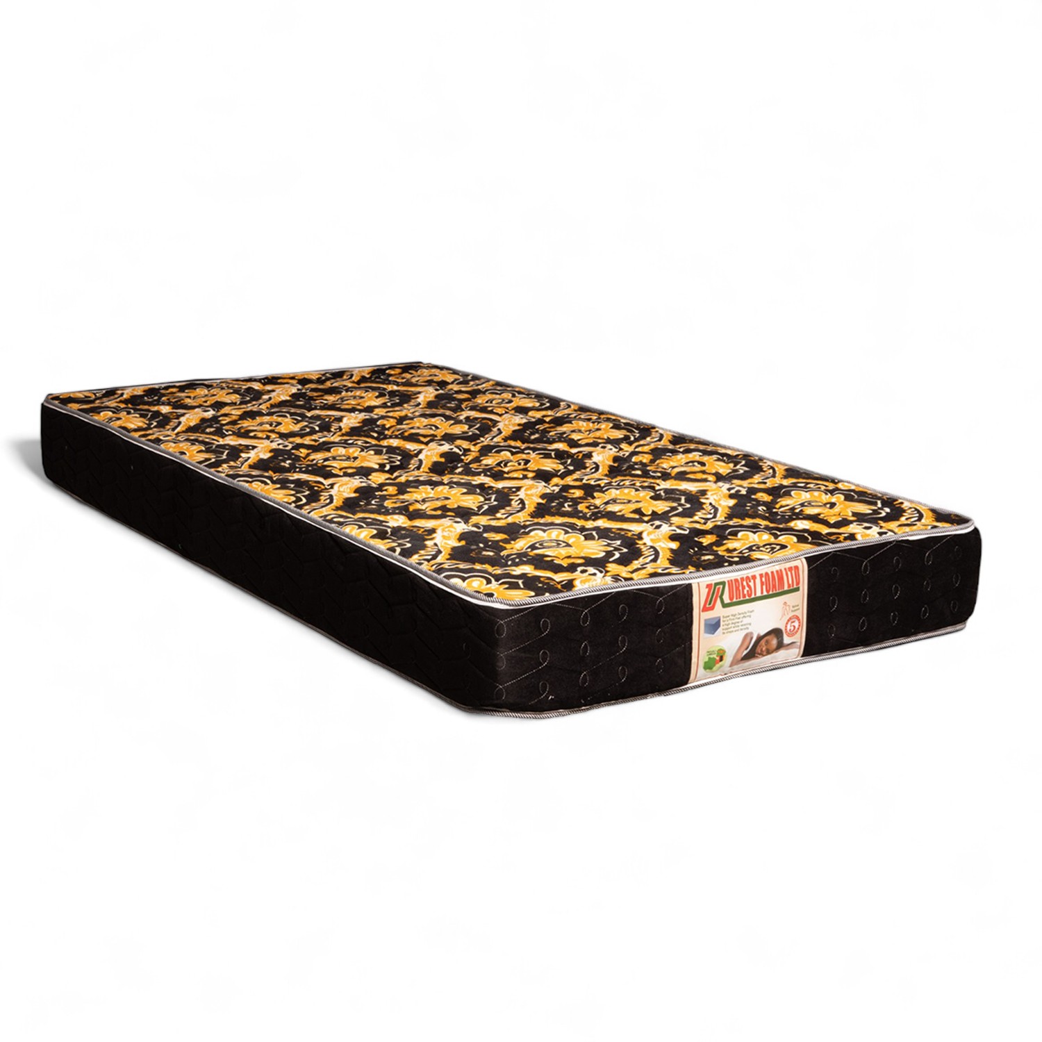 Urest-Foam®-Quilted–-8″-Three-Quarter-Mattress.2-Photoroom