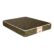 Urest Foam® – 10″ Double Mattress (2)-PhotoRoom