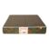 Urest Foam® – 10″ Double Mattress (3)-PhotoRoom