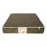 Urest Foam® – 10″ Double Mattress (5)-PhotoRoom