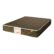 Urest Foam® – 10″ Double Mattress-PhotoRoom