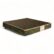 Urest Foam® – 10″ King