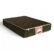 Urest Foam® – 12″ Double Mattress-Photoroom