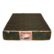 Urest Foam® – 12″ Double Mattress.2-Photoroom