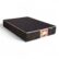 Urest Foam® – 12″ Double Mattress.3-Photoroom
