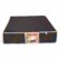 Urest Foam® – 12″ Double Mattress.4-Photoroom