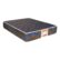 Urest Foam® – 12″ Queen Mattress (8)-PhotoRoom
