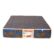 Urest Foam® – 12″ Queen Mattress (9)-PhotoRoom