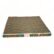 Urest Foam® – 4″ Double Mattress (4)-PhotoRoom