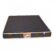 Urest Foam® – 6″ Double Mattress.1-Photoroom