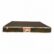 Urest Foam® – 6″ Double Mattress.3-Photoroom