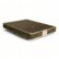 Urest Foam® – 8″ Double Mattress (2)-PhotoRoom
