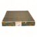 Urest Foam® – 8″ Double Mattress (3)-PhotoRoom