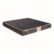 Urest Foam® – 8″ King Mattress (2)-PhotoRoom