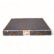 Urest Foam® – 8″ King Mattress (3)-PhotoRoom