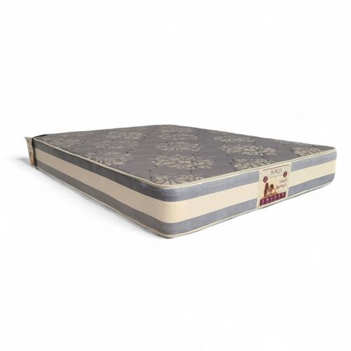 Luxor® Royal Supreme – Double Mattress