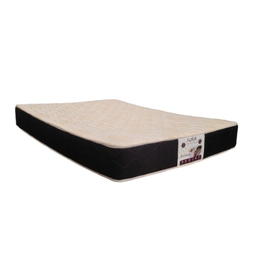 Luxor® Restolux – Queen  Mattress