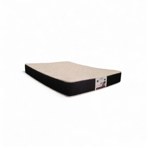 Luxor® Restolux – Double Mattress