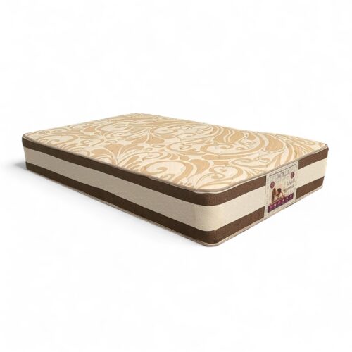 Luxor® Royal Supreme – Three Quarters Mattress