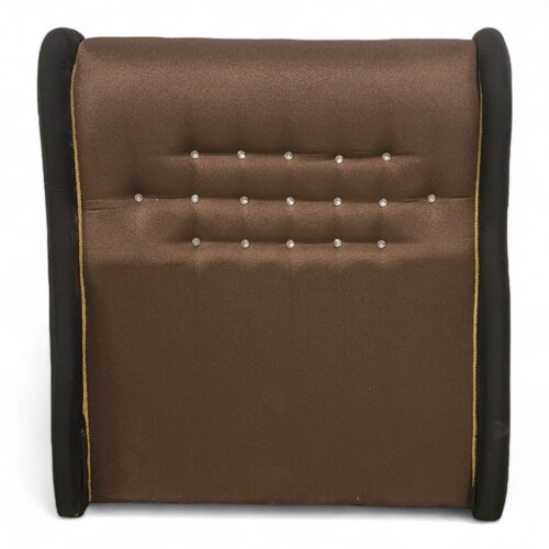 Luxor® Pillowtop – Headboard