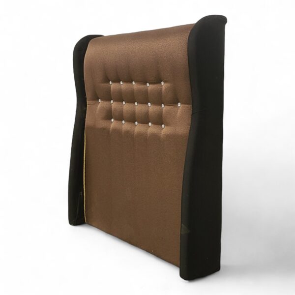 Luxor® Eurotop – Headboard - Image 3