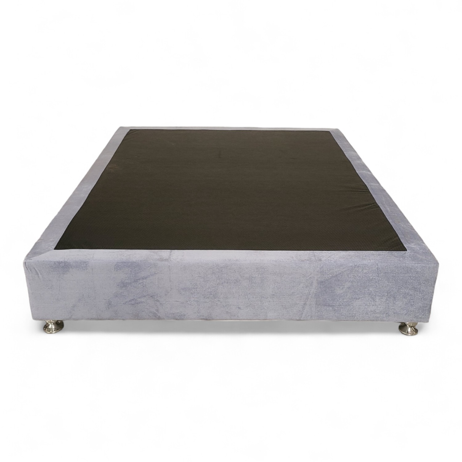 20240710_112302-Photoroom