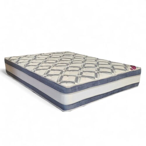 Luxor® Royal Eurotop – Queen  Mattress