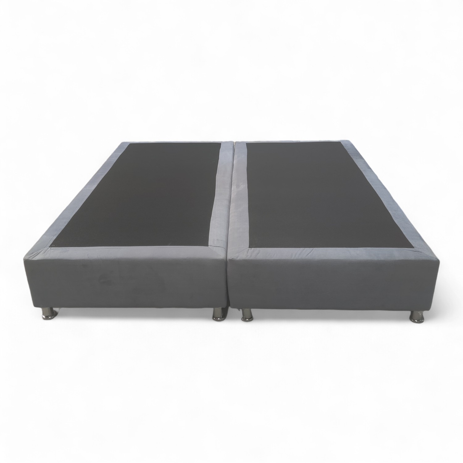 IMG_20240723_100945-Photoroom