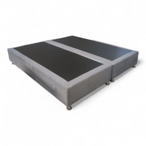 Luxor® Royal Supreme – King Bed Base