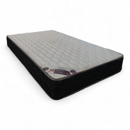 Luxor® Restolux – Three Quarters Mattress