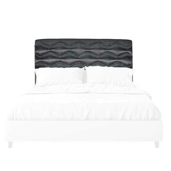 Luxor® Classic Comfort – Headboard - Image 2