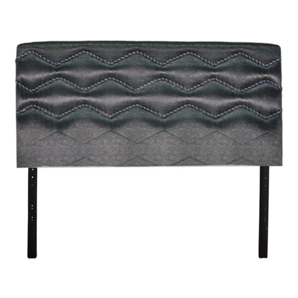 Luxor® Classic Comfort – Headboard