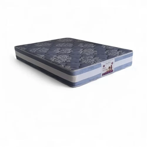 Luxor® Royal Supreme – Double Mattress